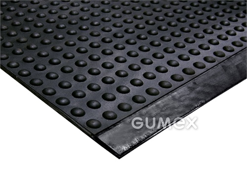 ANTI-ERMÜDUNGSMATTE BUBBLEMAT ROLL